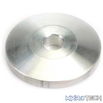 G38  Prop Washer
